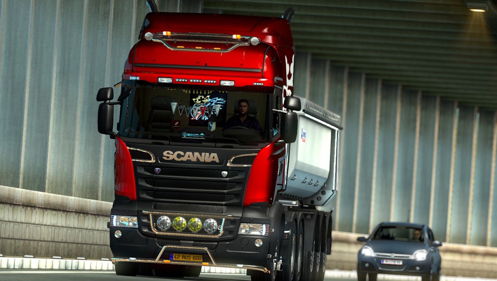 Image by Septerra_core