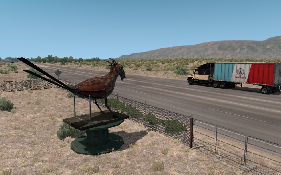 Image by Angelwingking