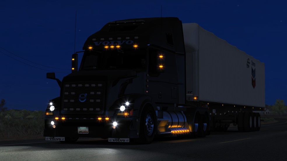 Image by zxdriver001