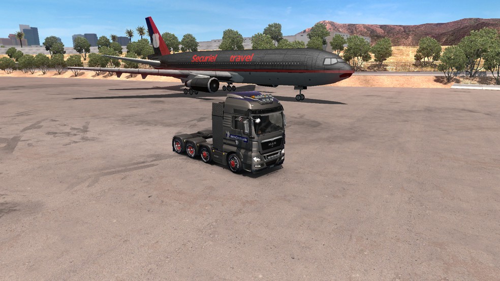 Image by landrover211