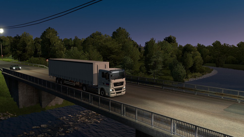 Image by Aleksey2331