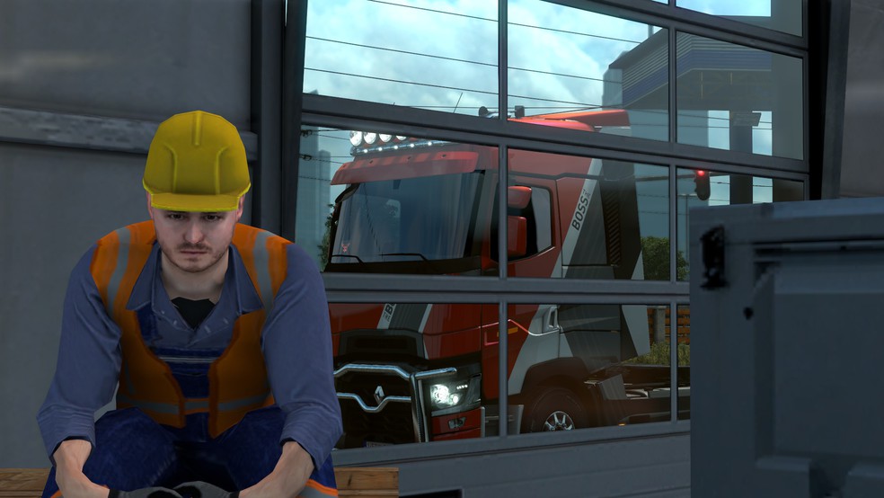 Image by yakupkasabali