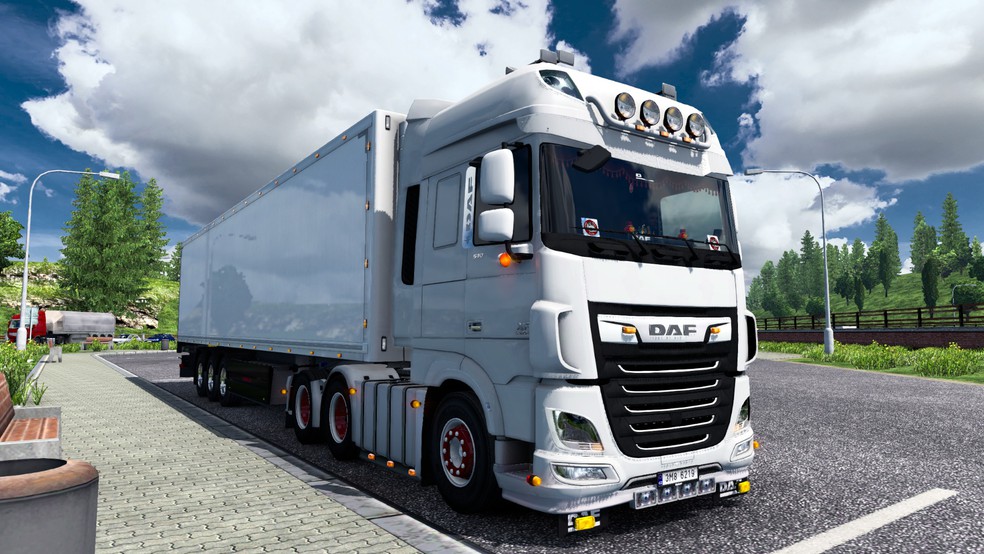 Image by Honza_Lipicka