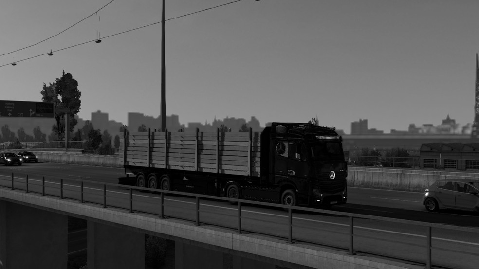 Image by lonelytrucker19