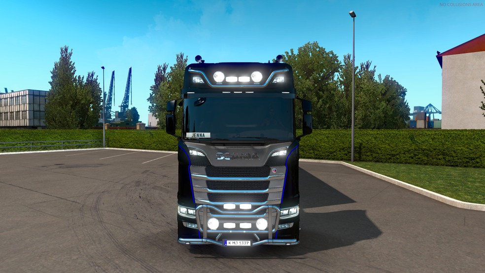 Image by AyumiKiyoko