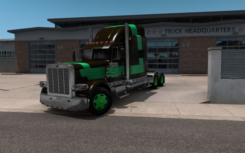 Image by truckerfan2017
