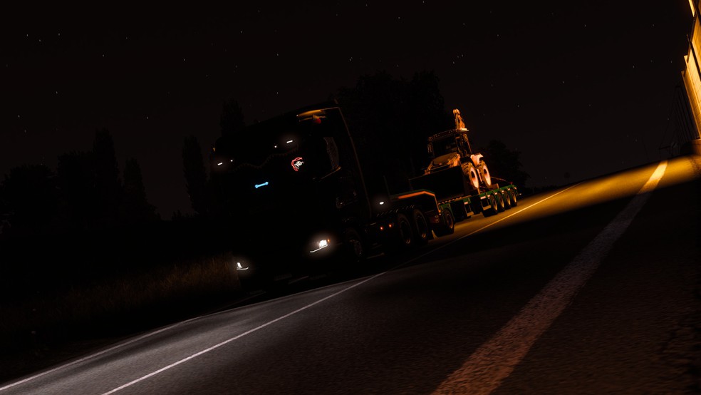 Image by Kamilek7002