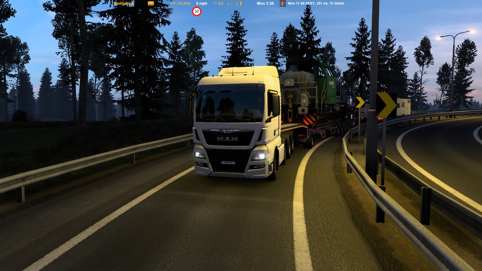 Image by ash_heisenberg