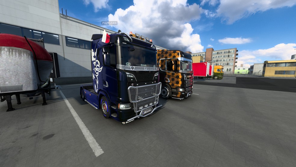 Image by katarzyna1275