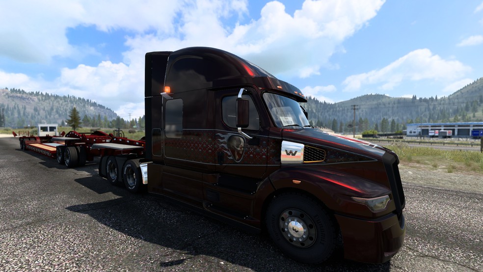 Image by PhantomPhreak