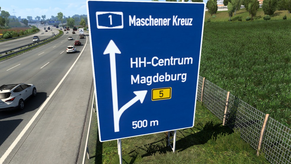 Image by Benjamin2906