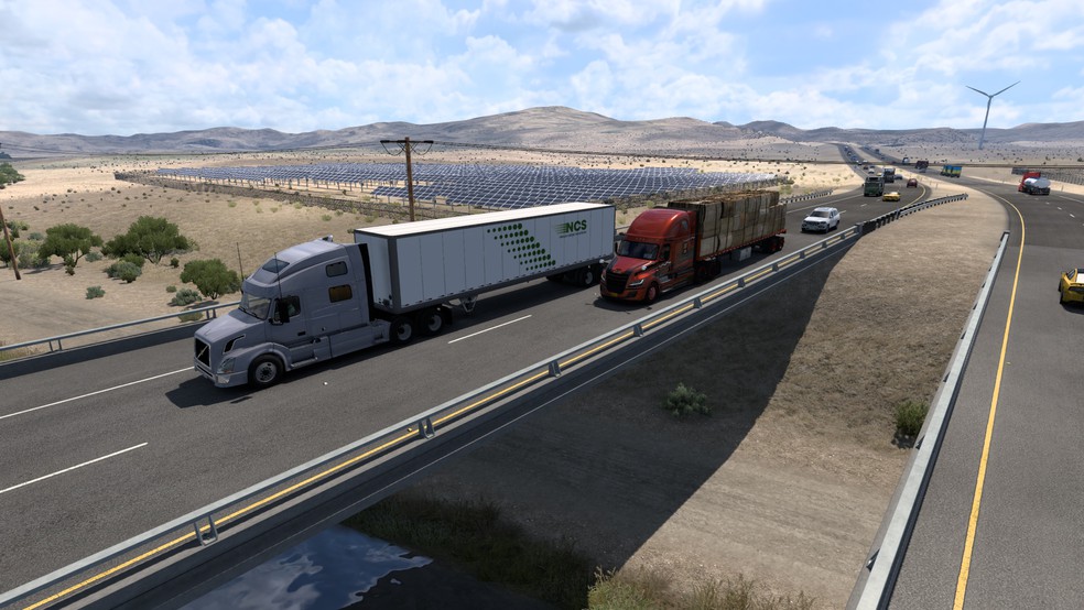 Image by roadracer94