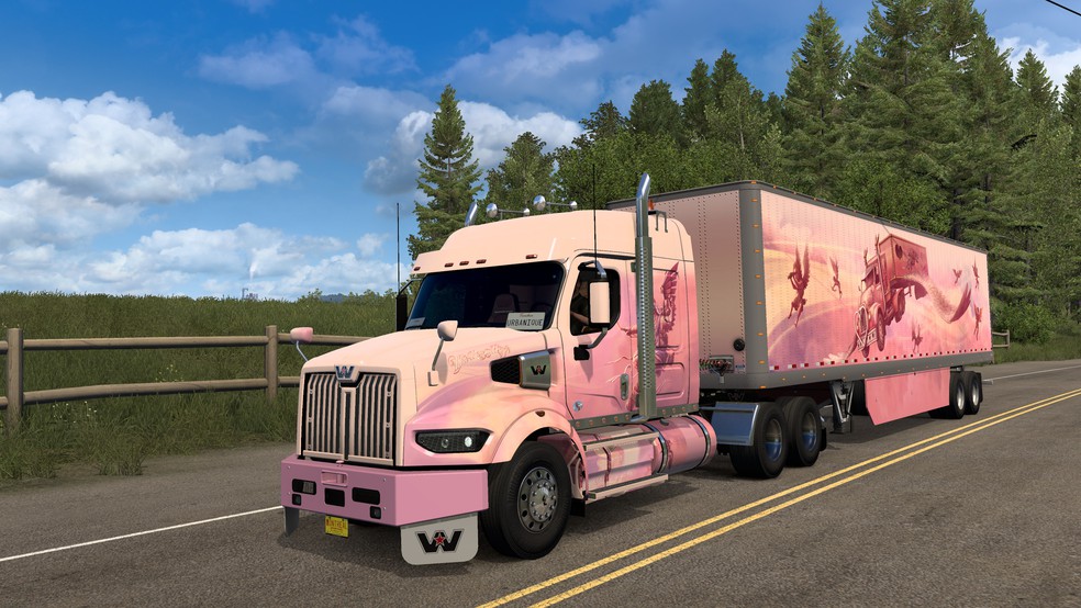 Image by urbanique75