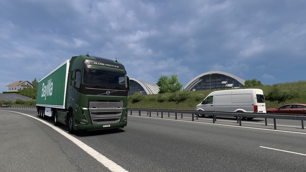 Image by RealModeGaming