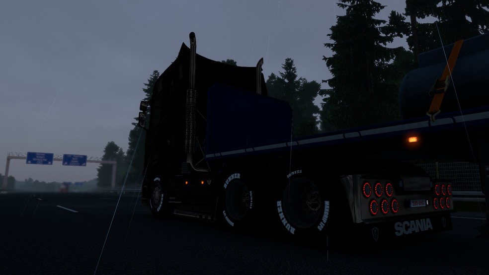 Image by Waffentrager12