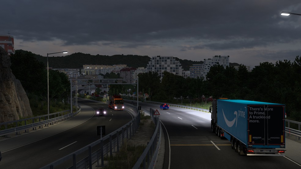 Image by Taikore