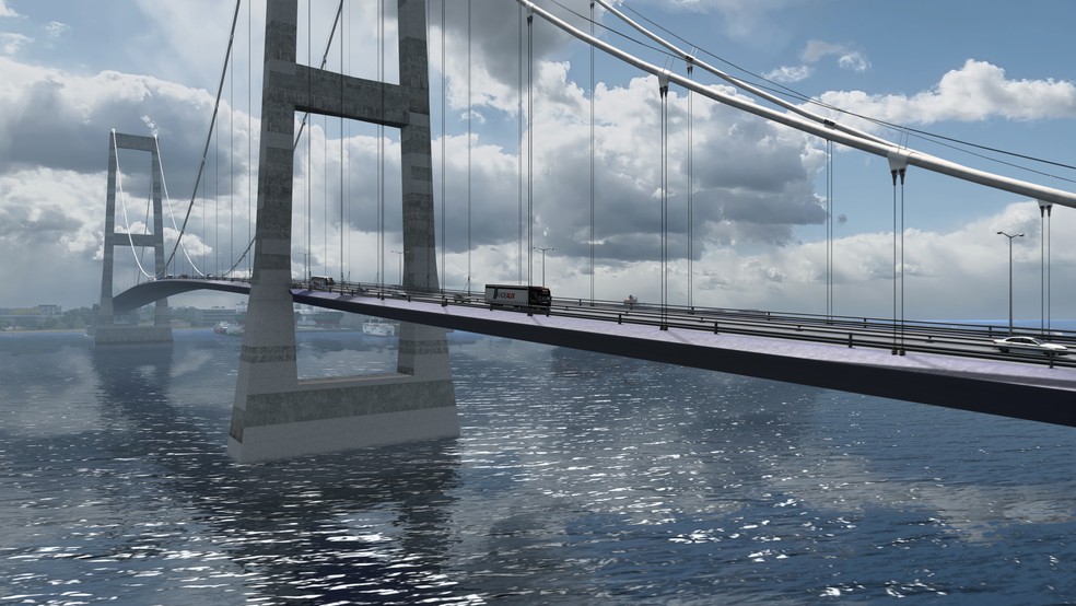 Image by El_Kamynante