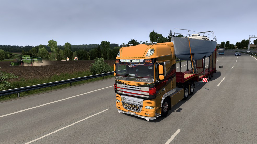 Image by 3bubblesoff