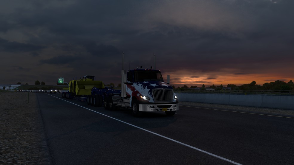 Image by Konor_Trans