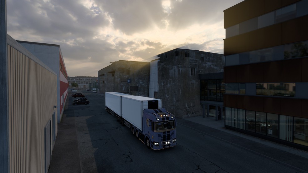 Image by juanfranglezort