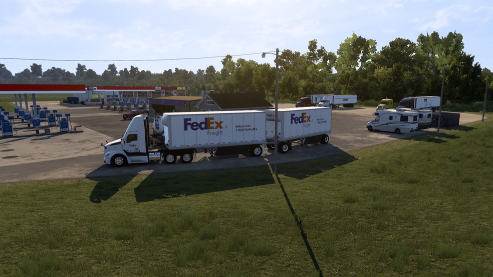 Image by TruckerMilo3