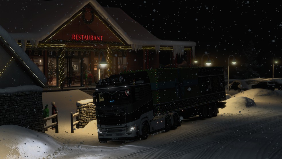 Image by Touring1986