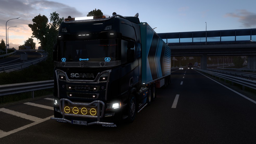 Image by ltn_alberich