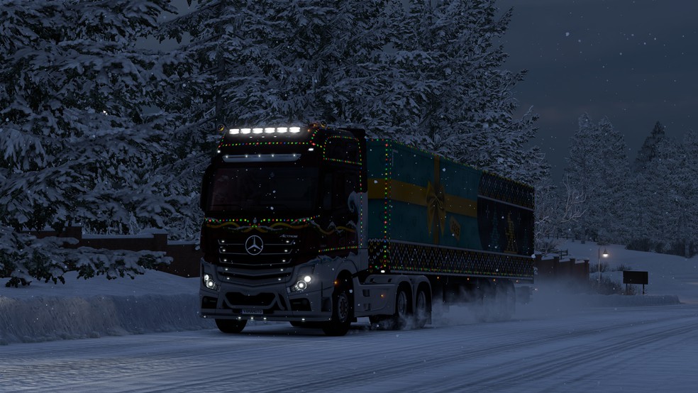 Image by IsorokuYamamoto