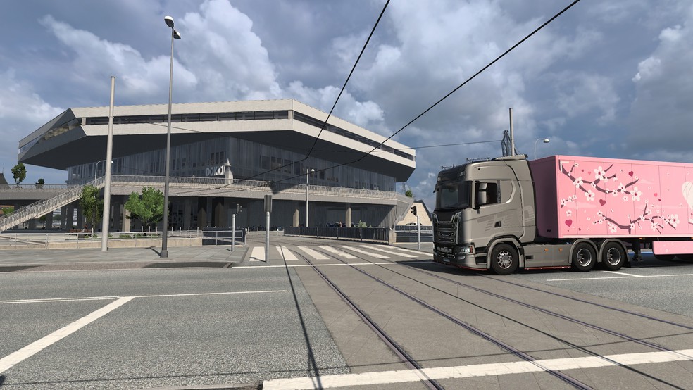 Image by PIGPEN_XPRESS