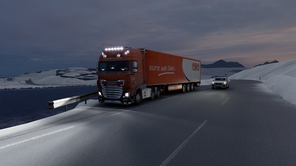 Image by sharafmessi10