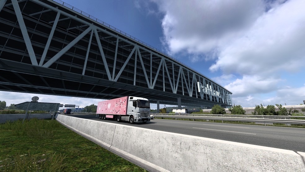 Image by Michael_Kuhnert