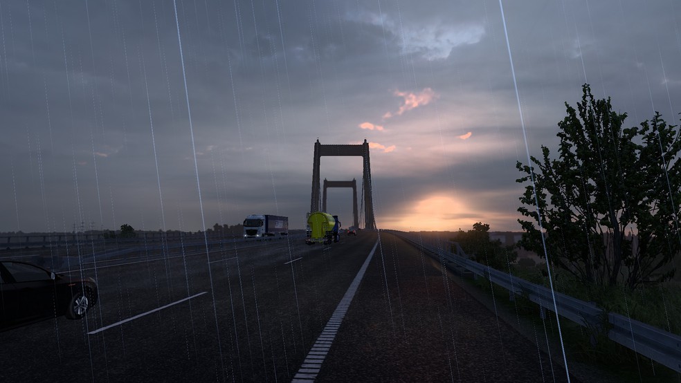 Image by janmaras