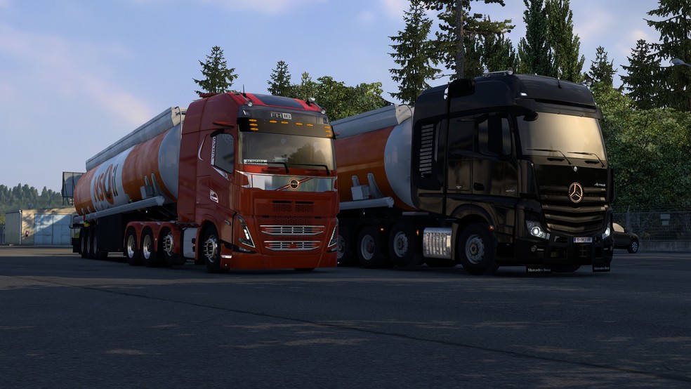 Image by WNOliveira0061