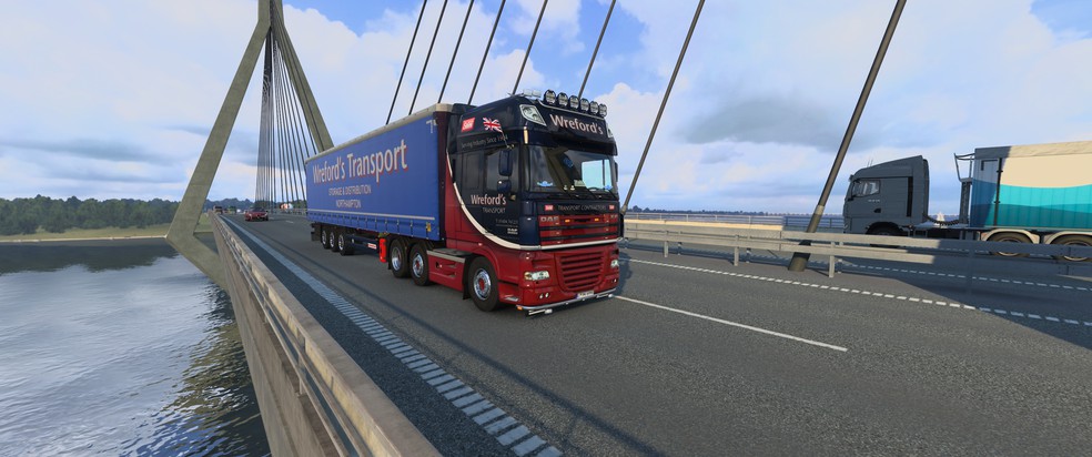 Image by V1P3R_UK