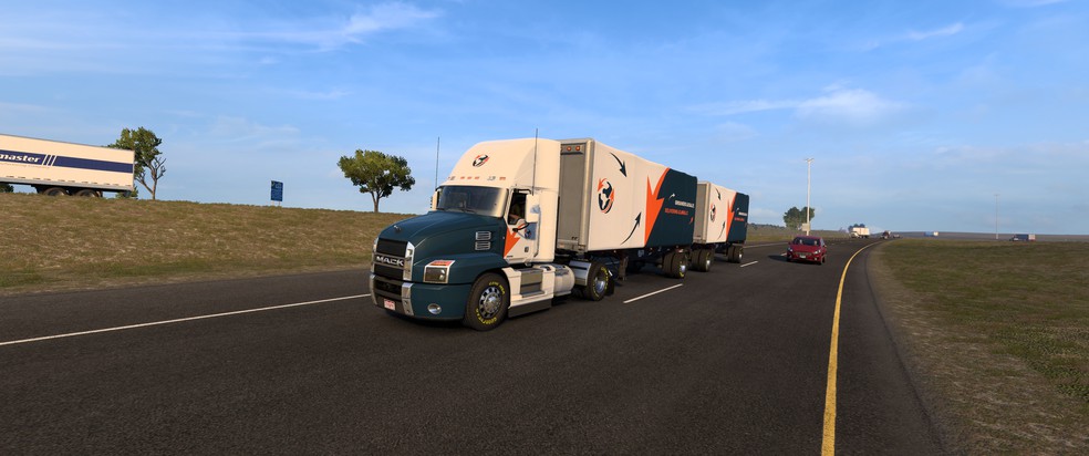 Image by Weaponz248