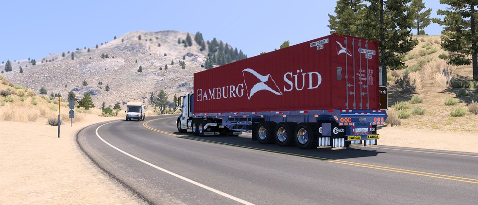 Image by Jvidgamer