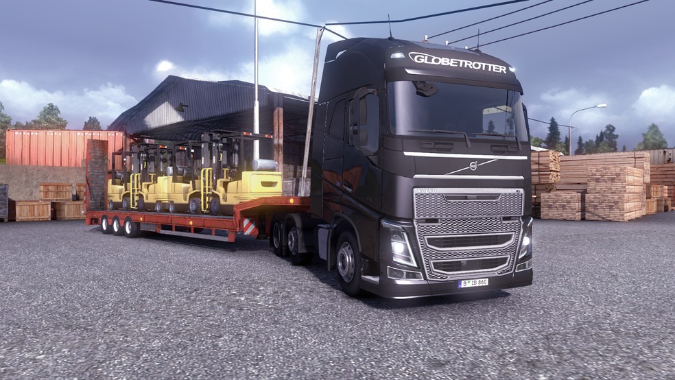 Image by Disturbator