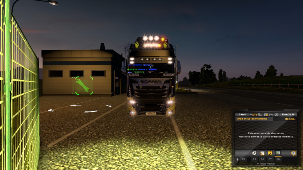 Image by marcioroberto97