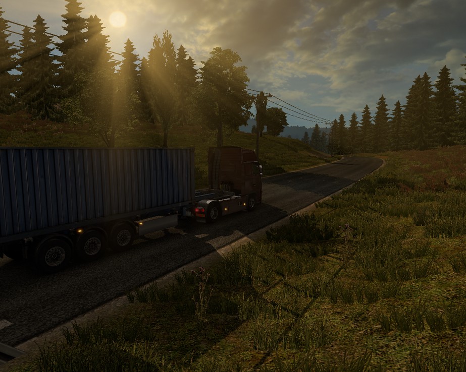 Image by GreenPrinterPl