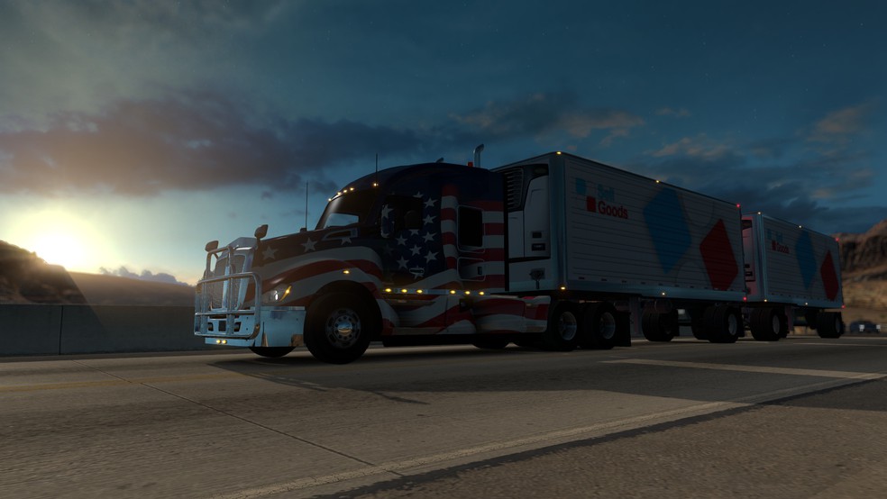 Image by sambaker743