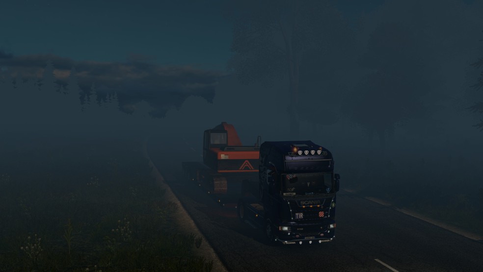 Image by SergeSN1975