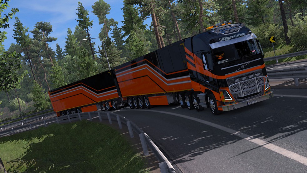 Image by melonhead118