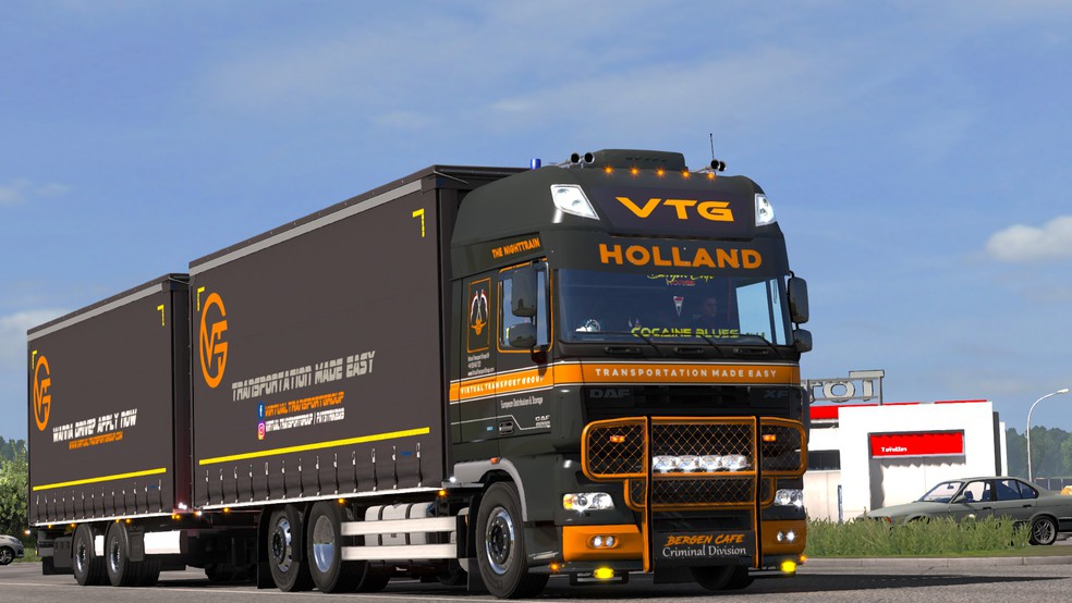 Image by Amsterdammertje