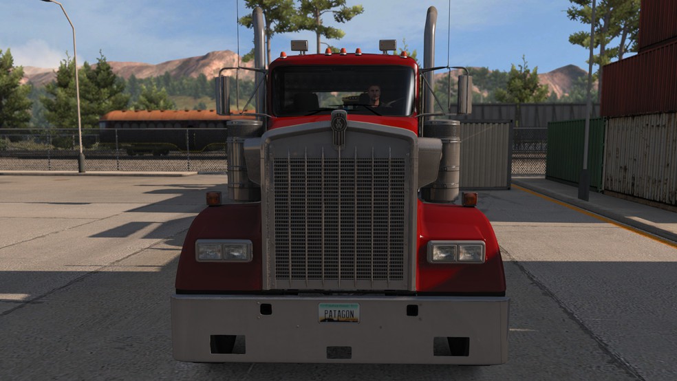 Image by bagualoide406