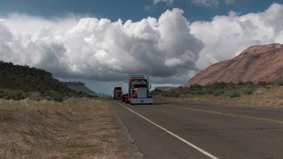 Image by dannyfroge68