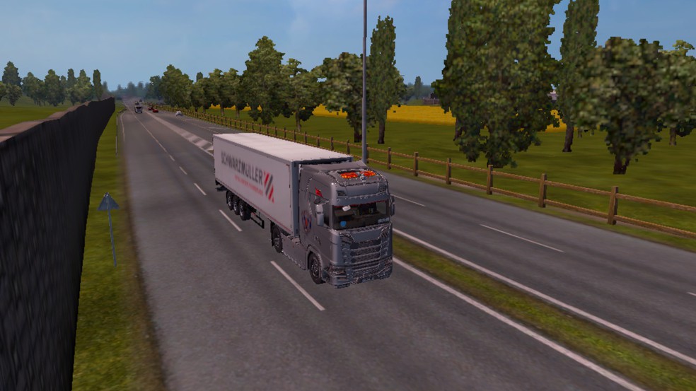 Image by kevin_tv2005
