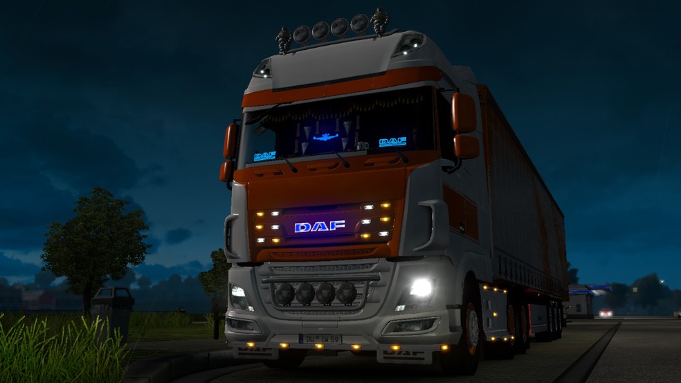 Image by Vlad1213pisets