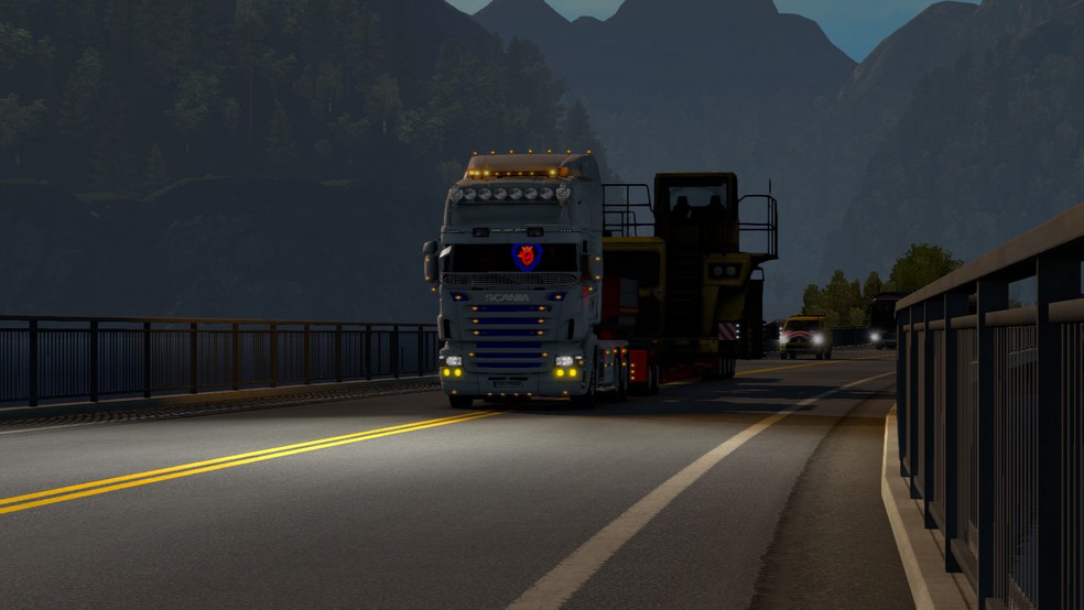 Image by vegardb5