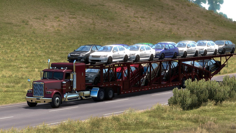 Image by alex_strijak