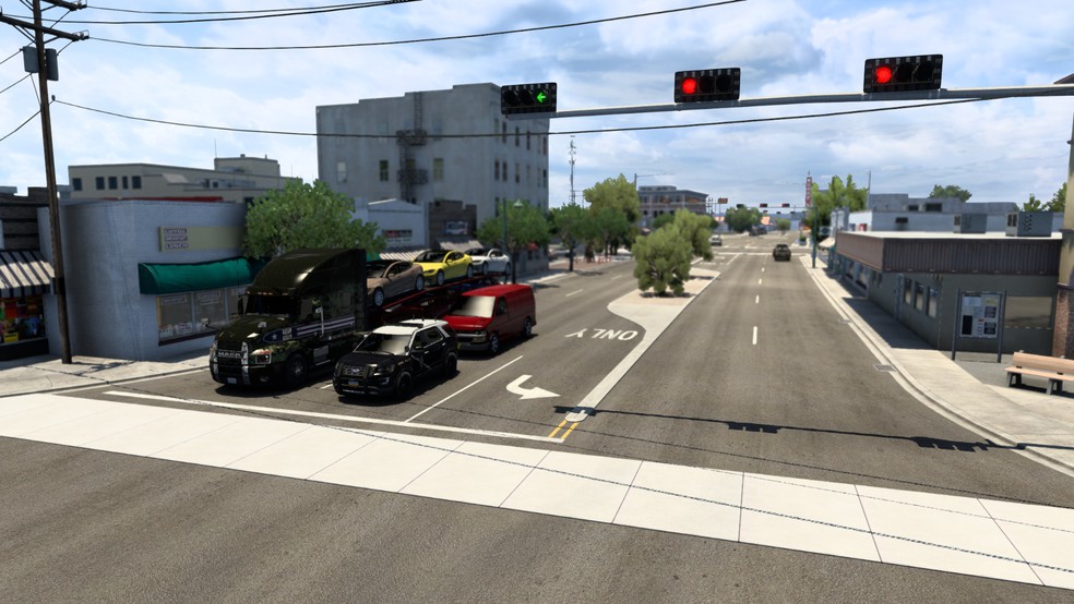 Image by Namba
